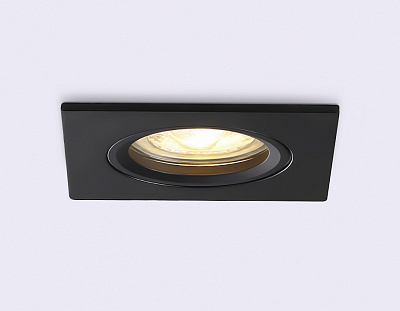 Встраиваемый светильник Ambrella Light TN TN102456 400_400_2023090