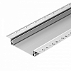 Профиль встраиваемый Arlight SL-LINIA 034987 100_100_1895606