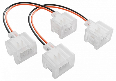Заглушка для лент Apeyron Electrics  09-173 400_400_3233641