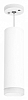 Подвесной светильник Lightstar Rullo RP649680 100_100_1714841