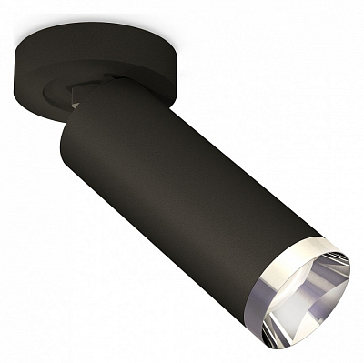 Спот Ambrella Light XM XM6343202 400_400_2013350