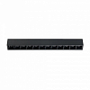 Накладной светильник VOLTALIGHTING Light AIJL-CX-E0051/10W/30/4К/B 100_100_2199897
