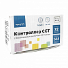 Контроллер-диммер и регулятор ЦТ с пультом ДУ Apeyron Electrics  04-30 100_100_2176149