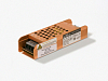 Блок питания SWG PRO YA-TR YA-60-24-TR 100_100_2180593