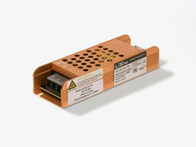 Блок питания SWG PRO YA-TR YA-60-24-TR 400_400_2180593