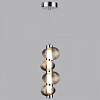 Настольная лампа декоративная Odeon Light Bruco 5096/17L 100_100_1731341