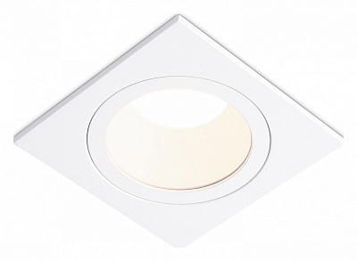 Встраиваемый светильник Ambrella Light TN TN102826 400_400_2433430