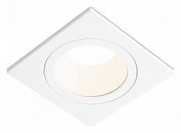Встраиваемый светильник Ambrella Light TN TN102826 500_191_2433430