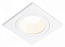 Встраиваемый светильник Ambrella Light TN TN102826