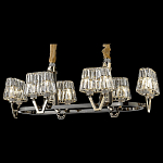 Подвесная люстра Wertmark Viola WE152.12.323 250_100_Array