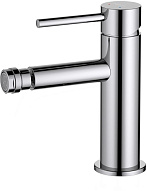 AQ1318CR ЕВРОПА смеситель для биде 500_191_3225118