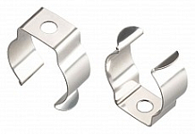 Крепление Arlight ROUND 039522 250_100_Array