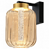 Бра Imex PLW-7077 PLW-7077-205-AMBER 100_100_3229405