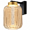 Бра Imex PLW-7077 PLW-7077-205-AMBER