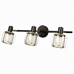 Бра Citilux Смит CL530535 250_100_Array