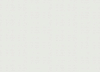 A100112 Обои ARTSIMPLE (1*6) 10,00x1,06 винил на флизелине 100_100_2148039