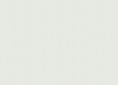 A100112 Обои ARTSIMPLE (1*6) 10,00x1,06 винил на флизелине 400_400_2148039