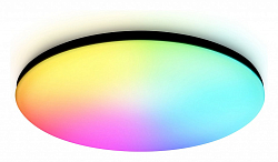Накладной светильник Ambrella Light FZ FZ2005 250_100_Array