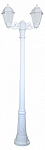 Фонарный столб Fumagalli SABA K22.156.S20.WYE27 250_100_Array