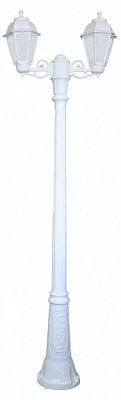 Фонарный столб Fumagalli SABA K22.156.S20.WYE27 400_400_3102445