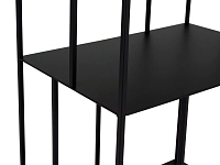 Стеллаж Shelf узкий 927275 250_100_2118072