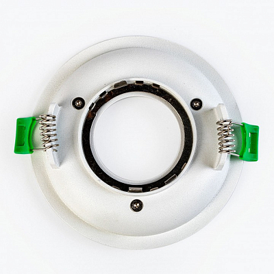 Встраиваемый светильник LEDS POWER SPOT 009704 400_400_2201996