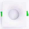Встраиваемый светильник LEDS POWER SPOT 009650 100_100_2436305