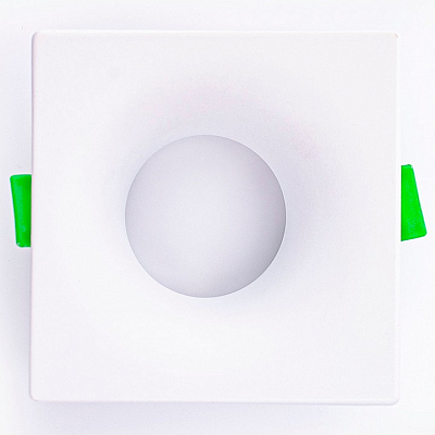 Встраиваемый светильник LEDS POWER SPOT 009650 400_400_2436305