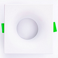 Встраиваемый светильник LEDS POWER SPOT 009650 500_191_2436305