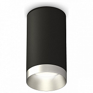 Накладной светильник Ambrella Light XS XS6323023 500_191_2442785