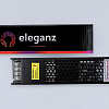 Блок питания Eleganz  1133 100_100_2046327