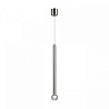 Подвесной светильник Odeon Light FIANO 4375/3LA 100_100_1391643