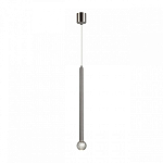 Подвесной светильник Odeon Light FIANO 4375/3LA 250_100_1391643
