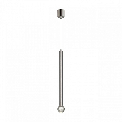 Подвесной светильник Odeon Light FIANO 4375/3LA 400_400_1391643