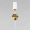 Бра Loft it Comfy 10307W Brass 100_100_2218525