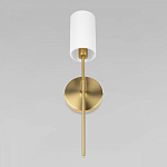 Бра Loft it Comfy 10307W Brass 250_100_2218525