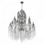 Подвесная люстра Loft it Wonderland 10405/24 250_100_1854894