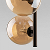 Подвесной светильник TK Lighting ESTERA 6188 ESTERA BROWN 100_100_1883267
