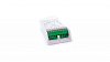 Усилитель 4-канальный EasyDim  00-00001530 100_100_2205360