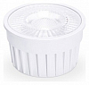 Модуль светодиодный Ambrella Light MR 207412 100_100_2289063