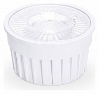 Модуль светодиодный Ambrella Light MR 207412 500_191_2289063