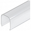 Рассеиватель Arlight ARH-WIDE-(B)-H20-2000 RRC Clear-PM 018875 100_100_2262869