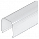 Рассеиватель Arlight ARH-WIDE-(B)-H20-2000 RRC Clear-PM 018875 250_100_Array