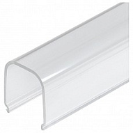Рассеиватель Arlight ARH-WIDE-(B)-H20-2000 RRC Clear-PM 018875 500_191_2262869