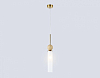 Подвесной светильник Ambrella Light LH LH53256 100_100_2181520