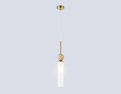 Подвесной светильник Ambrella Light LH LH53256 400_400_2181520