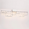 Накладной светильник Odeon Light ZAHA 7059/12WL 100_100_1732311