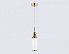 Подвесной светильник Ambrella Light LH LH55271 100_100_2028849
