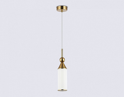 Подвесной светильник Ambrella Light LH LH55271 400_400_2028849