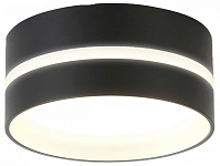 Накладной светильник Ambrella Light TN TN5389 250_100_Array